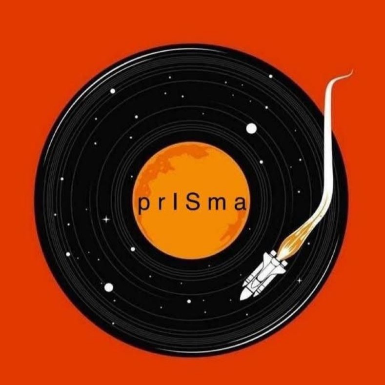 Prisma